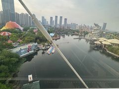 -合肥融创乐园