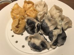 -KŌNG胶东小馆(华熙店)