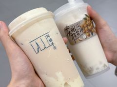 -万达广场(南宁青秀店)