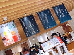 -煮叶(悠唐广场店)