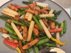 -厦门宝龙铂尔曼大酒店·龙之渊中餐厅