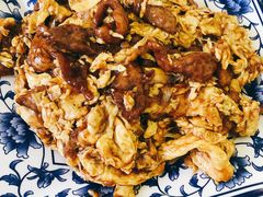 -老回回饺子馆(海洋馆店)