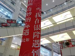 -汇德隆银隆