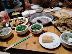 -小市羊汤(水洞店)
