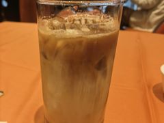 -太平馆餐厅(油麻地店)