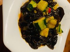 -胡桃里音乐酒馆(白云五号T5 MALL店)