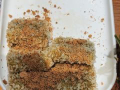 -庆乙楼·乐山菜(光环店)