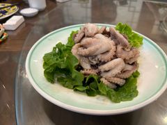 -黄狗猪头肉(运河路店)