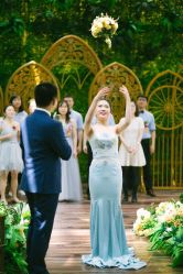 -纪梵希婚纱摄影(青岛店)