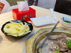 -怪怪龙虾·来自江苏盱眙(惊驾路店)