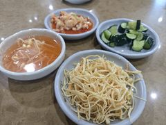 -全州拌饭馆(龙源西街店)