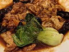 -新名仕(仙霞路店)