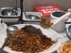 -千牛将·鲜牛肉火锅(开元路店)