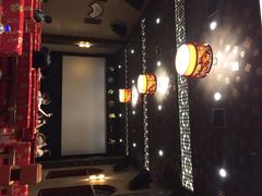 大观楼影城-大观楼电影院
