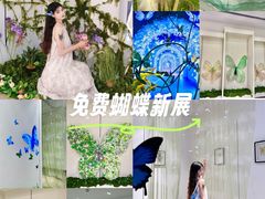 -深圳龙华星河COCO City(民治店)