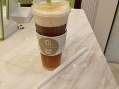 -（宝安壹方城店）
