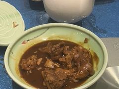 -老淳安—伴山伴湖(千岛湖开元度假村店)
