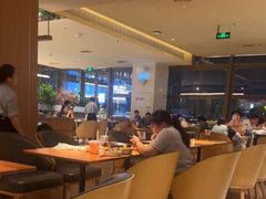 -Bco豆库(星耀天地店)