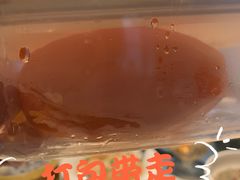 -荣小馆(临海世纪花城店)