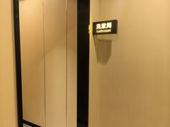 -四合网咖(宁波钱湖天地店)