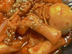 -Kyochon1991校村炸鸡(杨高中路店)