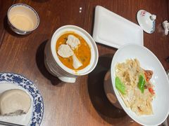 -面辣子·陕西家乡菜(钟楼店)