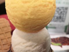 -哈根达斯(天河城店)