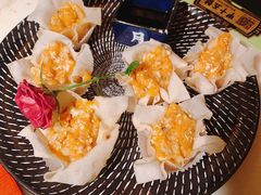 -桂满陇-十里风荷(合生汇店)