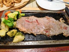 -必胜客(车陂店)