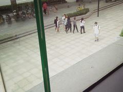 -星巴克臻选(南京艾尚天地店)