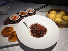 -云腾食府·云南菜