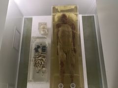 -荆州博物馆