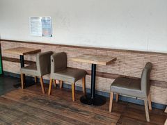 -皇冠幸福里动物奶油生日蛋糕(古田二路店)