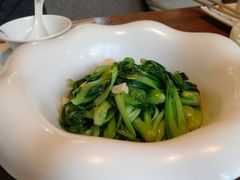 -日出青木·杭帮菜名店
