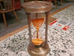 -炭舍干锅(华发商都店)