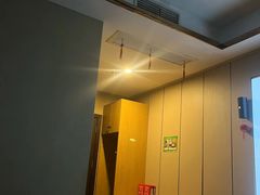 -君之悦·影院式足道·养生SPA(回兴店)