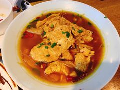 -杭百味·大众精选杭帮菜(西湖音乐喷泉店)