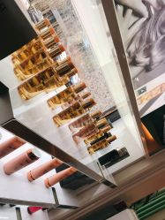 -艺米阳光Hair Salon