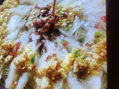-俭寨大盘鸡·缸子肉·小公鸡·新疆菜(云通店)