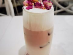 -Lady M New York(澳门伦敦人店)