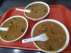 -方中山胡辣汤(成都首店)