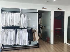-bobo高端证件照工作室(三元桥店)