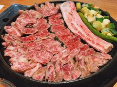 -金轮星光名座生活广场
