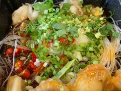 -申记串道和和旗舰店(北行店)