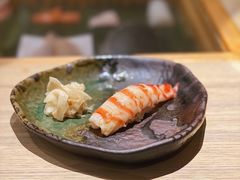 -旬怀石料理(嘉善老市店)