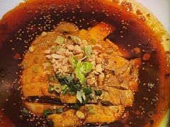 -写庭·鱼鲜川菜·宴请(铁像寺水街店)