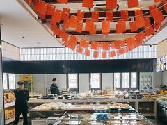 -映像威海·海鲜味道(市区店)
