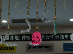 -德标艾诺口腔(敦化路店)