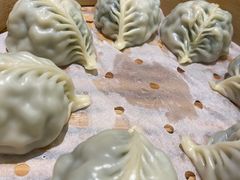 -澜小宴·胶东海鲜烟台味(时光塔店)