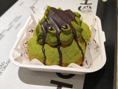 -吉野家(大连黑石礁富丽庭店)